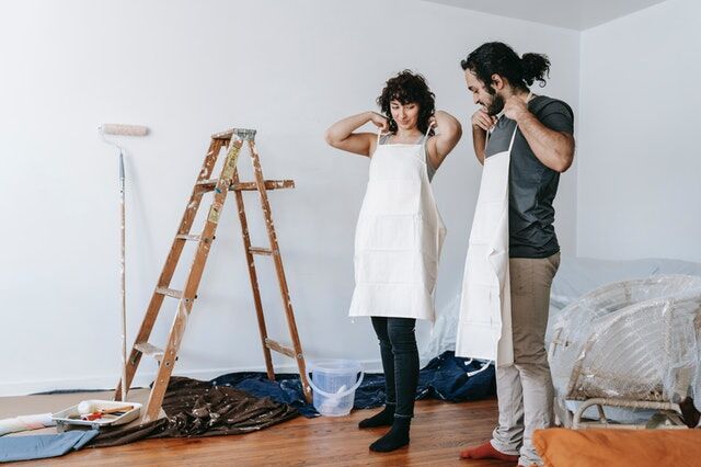 Important Home Repairs That Significantly Raise the Value of Your Property